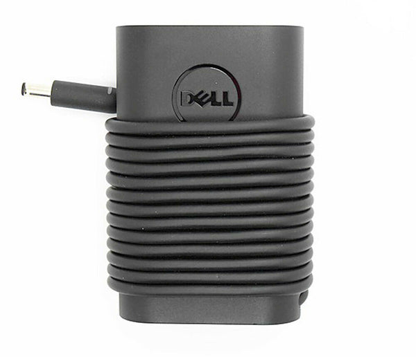 Original NEW 45W AC Adapter Charger For Dell XPS 13 9360 9365 19.5V2.31A Power Supply Charger
