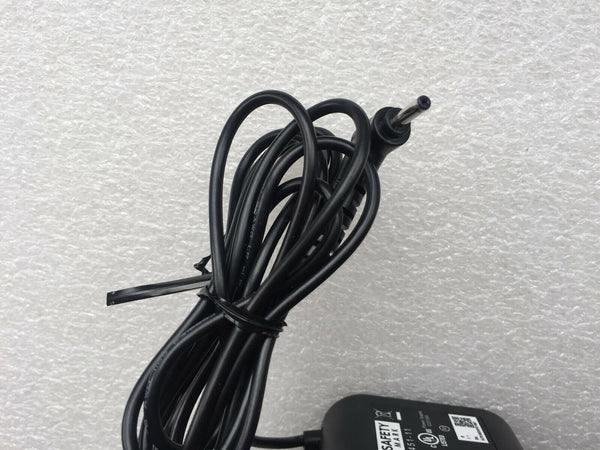 New Original LG Charger 48W AC Adapter&Cord  LG gram 15Z90N-R.AAS7U1,15Z90N-R.AAS9U1