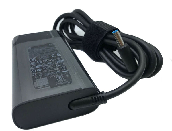 NEW GENUINE Original AC Adapter Charger For HP EliteBook 855 G7 G7-23Y52EA 19.5V 3.33A 65W
