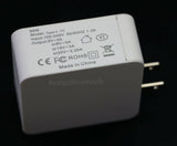 20V 65W Type-C AC Adapter Charger For Samsung Galaxy Book Flex 15-NP950 NP950QCG Charger