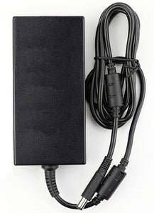 CHARGER Delta 19.5V 9.23A 180W AC Adapter ADP-180MB K MSI Power Supply 7.4mm Not 5.5mm