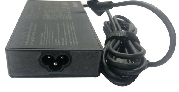 Original 20V 7.5A 150W AC Adapter Charger For ASUS ROG Zephyrus G14 GA401QH-211.ZG14BL Charger