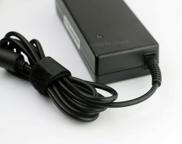 CHARGER Genuine 4.74A 90W AC Adapter Charger For Acer Aspire R7 R7-571 R7-571G350 1360