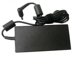 11.8A 230W AC Adapter For Acer Predator 17 G9-793-76Z1 G9-793-77LN G9-793-79NC Charger