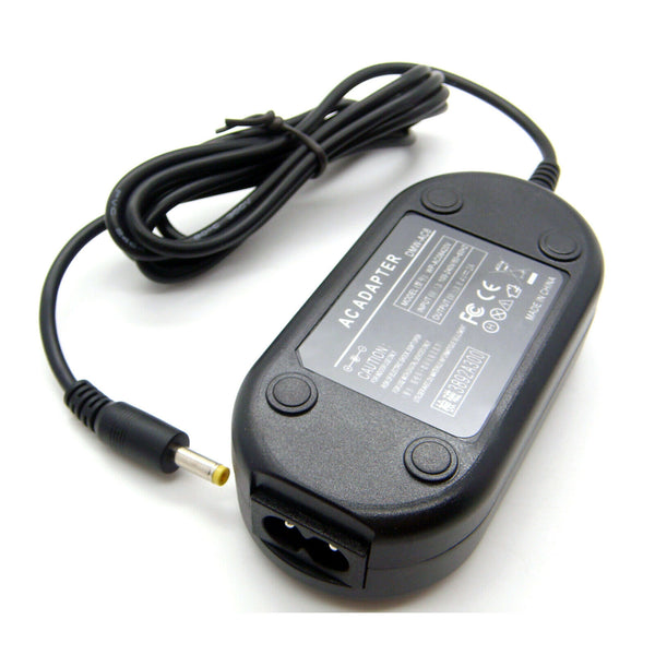 Original Charger AC Adapter Power Supply For Panasonic Lumix DMC-GH3 DMC-GH4 DMC-GH5 DC-G9 Camera Charger