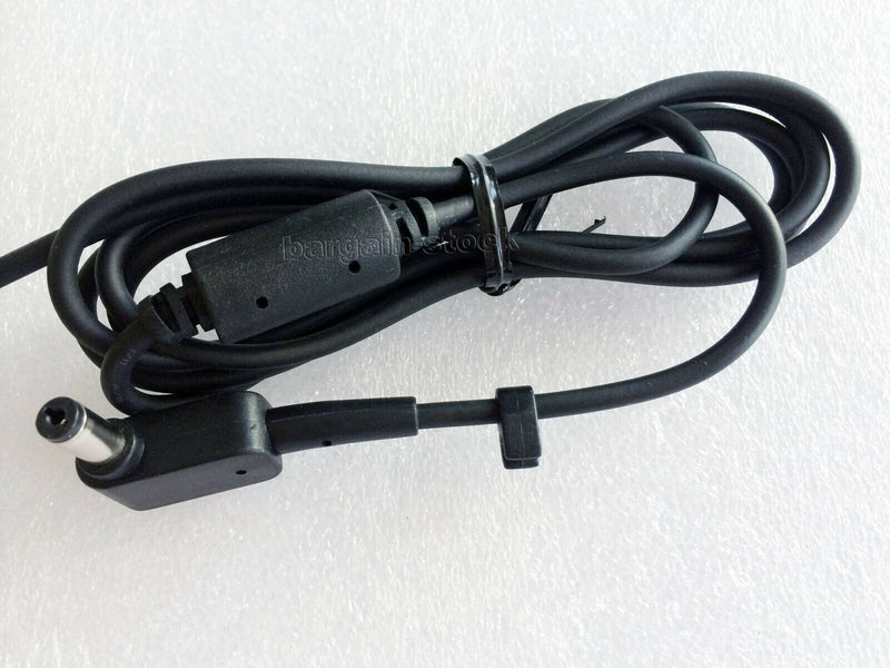 Original Acer Aspire A515-51G-5536 A515-51-5398 AC Adapter Charger 19V 2.37A 45W