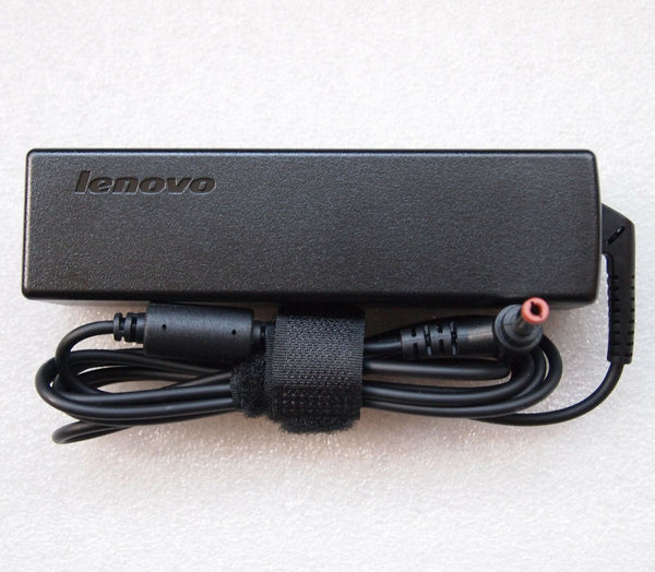 #Original OEM Charger Lenovo IdeaPad P500,ADP-65KH B,PA-1650-56LC/52LB,CPA-A065
