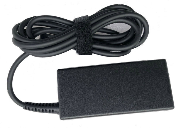 Genuine Type-C 45W AC Adapter HP Charger For HP Chromebook 14A G5 Notebook PC