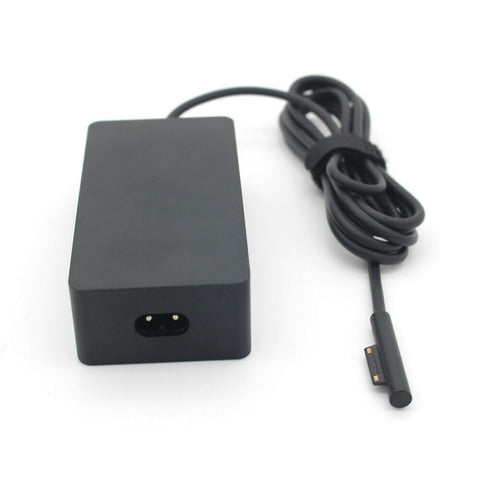 NEW Original 15V 8A 127W AC Adapter Charger For Microsoft Surface Book 3 Book 2 Model 1932 Charger