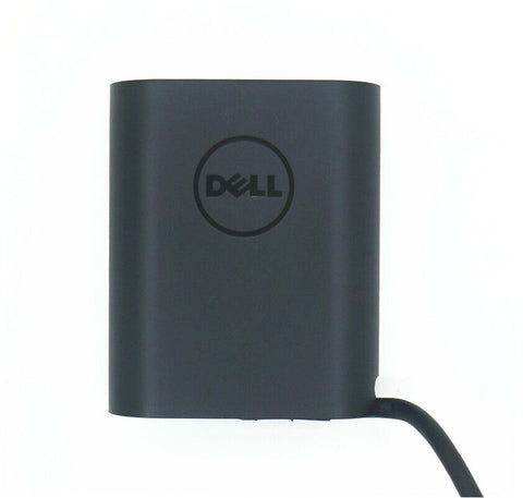 20V 1.5A 30W USB Type- C AC Adapter Charger For Dell Inspiron 12 5000 5280 5285 Charger