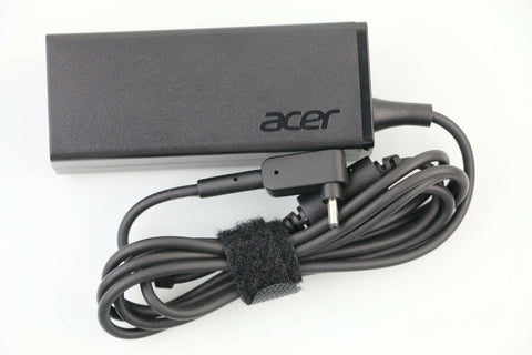 NEW 45W AC Power Adapter For Acer Aspire A515-55-78S9 A515-55-75NC A515-55-56VK