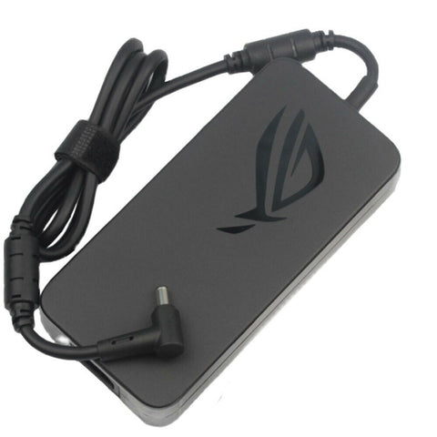 CHARGER Genuine 20V 14A 280W AC Adapter Charger For MSI GL65 Leopard 10SFSK 10SFSK-493