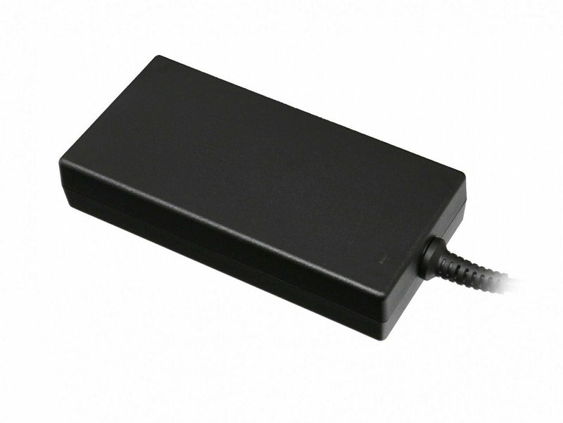 New Original Dell 180W AC Adapter Cord  Dell G3 3579 HA180PM180 Gaming Charger