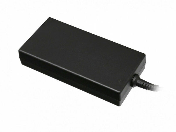 New Original Dell 180W AC Adapter Cord  Dell G3 3579 HA180PM180 Gaming Charger
