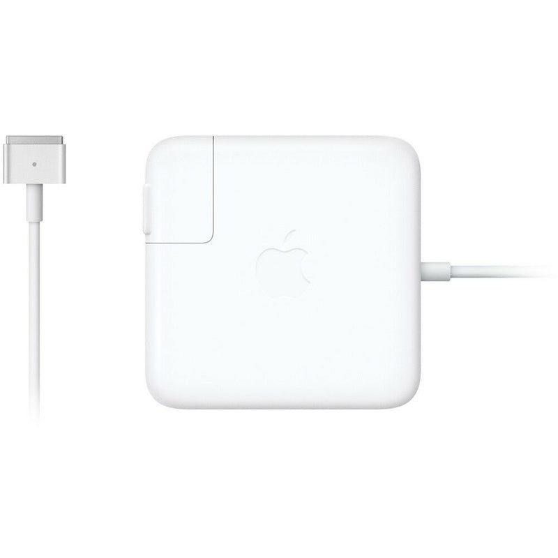 Genuine 60W MagSafe 2 Charger for APPLE 13" MacBook Pro A1435 2012 2013 2014 2015