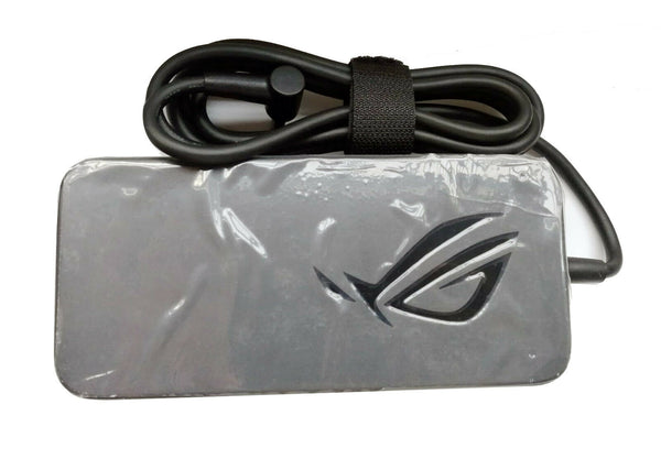 NEW 230W AC Adapter Charger For ASUS ROG Strix G15 G512LW G512LW-ES76 19.5V 11.8A Charger