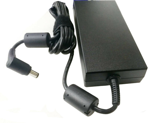 NEW Original 230W AC Adapter Charger For Acer Predator G9-793-76KV G9-793-79V5 11.8A Charger