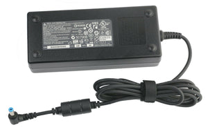 NEW AC Adapter Charger For Acer Aspire V3 V3-772 V3-772G V3-772G-9460 19V 6.32A 120W