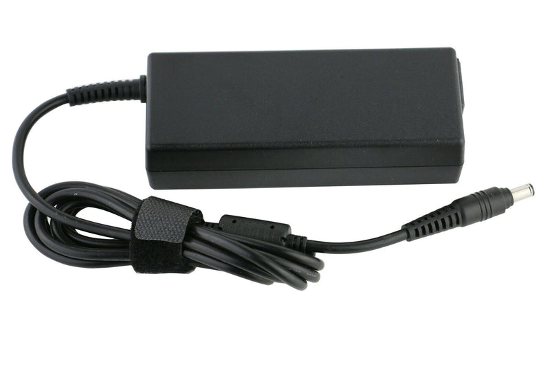 Original AC Adapter Charger For Samsung R700 R18 R58 R26 SADP-90FH 19V 4.74A 90W Charger
