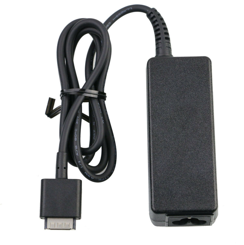 Genuine 20W AC Adapter Charger For HP ENVY X2 11TG00 714148-001 714656-001