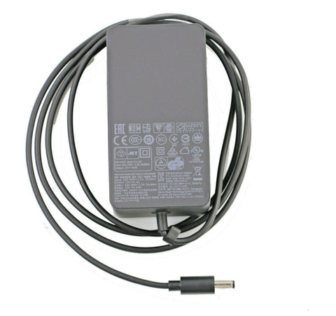 NEW Genuine Charger 48W Microsoft AC Adapter For Microsoft Surface Pro 3 Docking Station