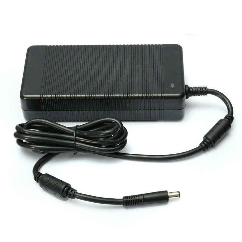 CHARGER 330W AC Adapter Charge For Aorus X9 (i7-7820HK GTX 1070 SLI 19.5V 16.9A