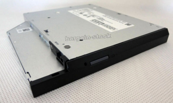 CHARGER Original Lenovo Thinkpad W510 W520 W530 W700 W710 Blu ray BD-RE Rewriter Drive