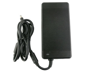 Original 19.5V 16.9A 330W AC Adapter Charger For Dell Alienware X51 X51 R2 Power Supply Charger