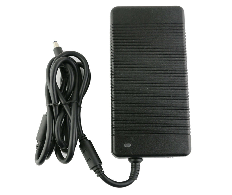 Original 19.5V 16.9A 330W AC Adapter Charger For Dell Alienware X51 X51 R2 Power Supply Charger