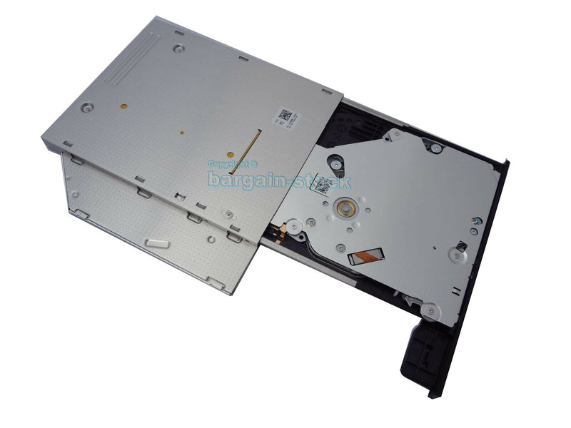 Original SU-208 CD DVDRW Burner Drive For TOSHIBA SATELLITE L75D L75D-A7283 L75D-A7280