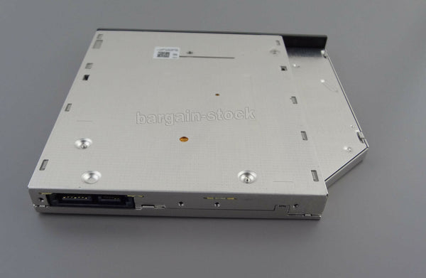 NEW GENUINE SN-208 SATA Super Multi DVD-RW Burner Drive For HP Dell ASUS Lenovo Laptop SN208