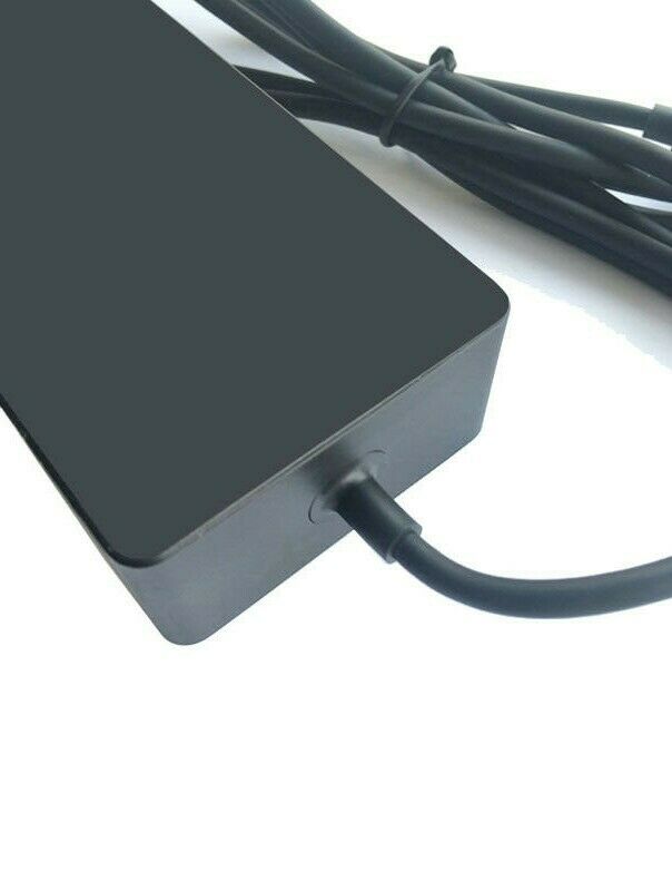 New Charger Genuine 15V 6A 1749 AC Adapter For Micorsoft Surface Pro 4 5 6 Dock Station 90W