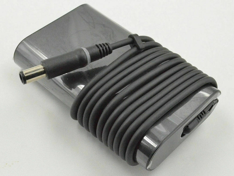New Charger 3.34A 65W AC Power Adapter Charger For Dell Inspiron 15 3542 3543 3547 3537 5557