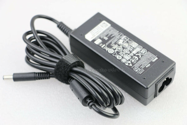 Genuine Dell Inspiron 17 3793 45W AC Adapter Charger 19.5V 2.31A Power Supply