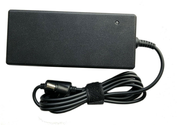 New Charger GENUINE Sony 19.5V 5.2A 100W Power Supply For KDL-32W653A KDL32W653 KDL-48W605B