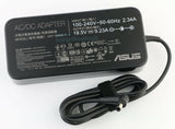 Genuine Charger  ADP-180MB F 180W AC Adapter ASUS Charger G-Series 5.5*2.5mm