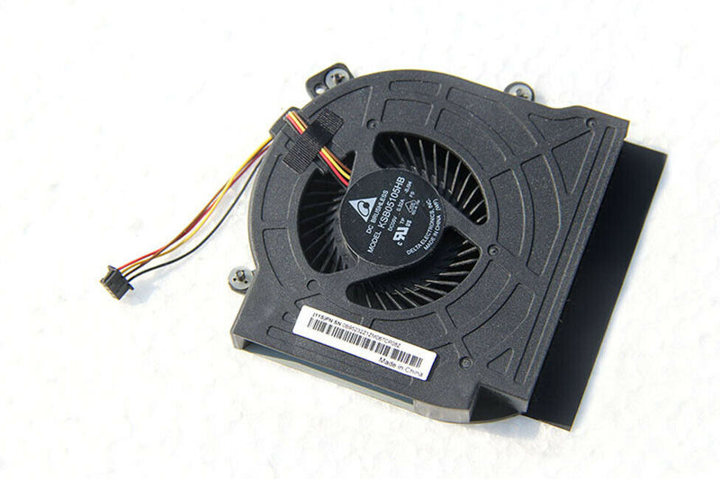 New CPU Cooling Fan Cooler For Lenovo Thinkpad E430 E435 E430C E530 E530C E535 E545
