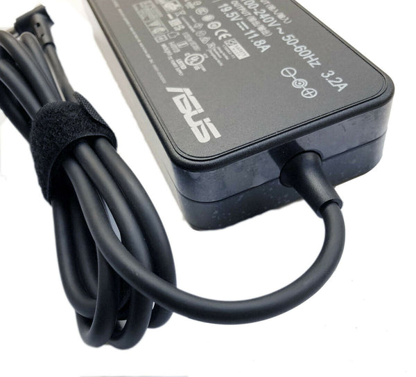 NEW Original 230W AC Adapter For ASUS TUF Gaming FX505DV-EH54 11.8A Power Charger