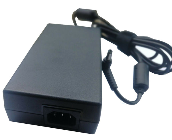 CHARGER Delta 230W AC Adapter Charger For MSI GS66 Stealth 11UH-021 GS Series Power Cord