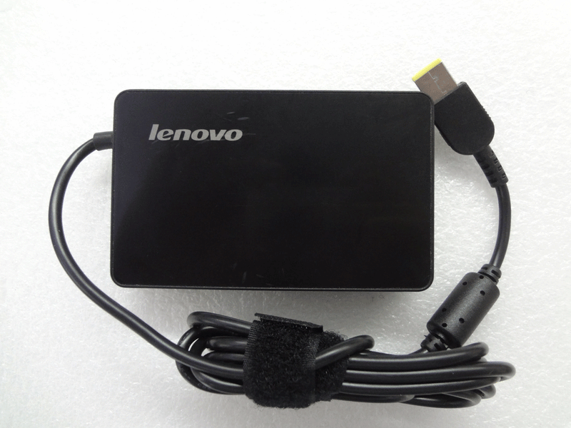 @OEM Lenovo IdeaPad Yoga 11/13 Charger,PA-1650-37LC,36200235,45N0278 65W AC Adapter+Cord