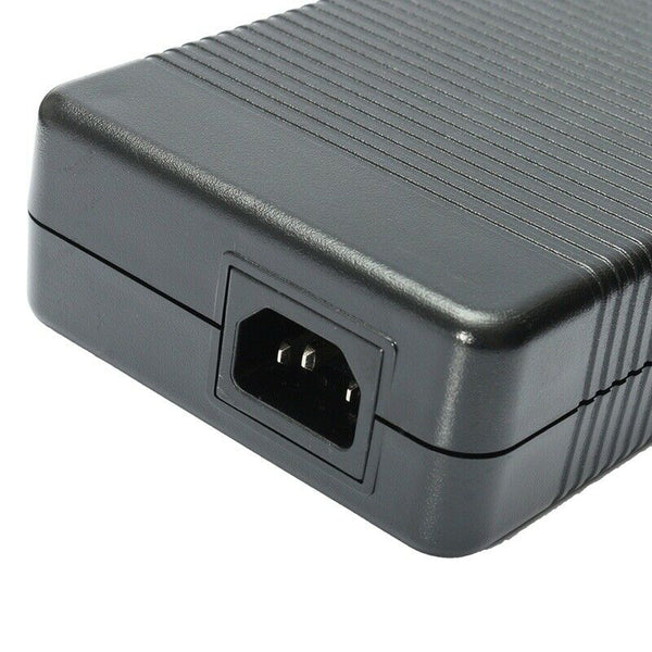 CHARGER 330W AC Adapter Charge For Aorus X9 (i7-7820HK GTX 1070 SLI 19.5V 16.9A