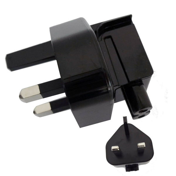 NEW Original EU US UK AC Power Plug For ASUS Laptop Adapter Charger Power Supply Wall Plug Charger