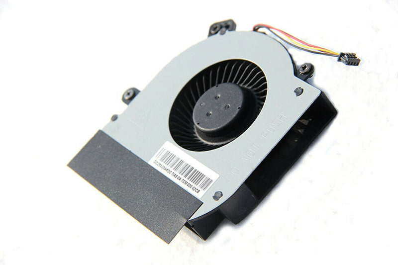 New CPU Cooling Fan Cooler For Lenovo Thinkpad E430 E435 E430C E530 E530C E535 E545