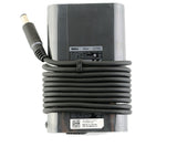 New Charger 3.34A 65W AC Power Adapter Charger For Dell Inspiron 15 3542 3543 3547 3537 5557