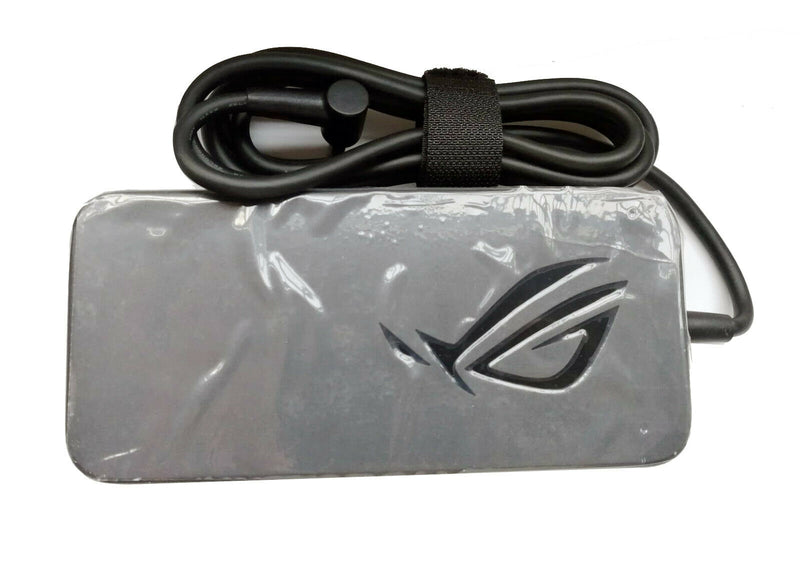 11.8A 230W AC Power Adapter For ASUS ROG Zephyrus S17 GX701GX-EV081T Power Cord