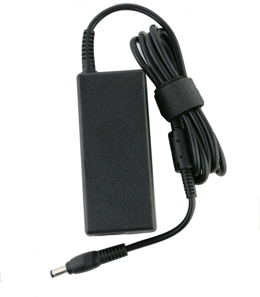 NEW Genuine Charger Toshiba 65W AC Adapter Charger For Toshiba Satellite A130 A135 PA3917U-1ACA