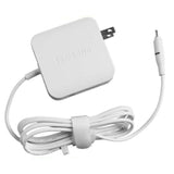 NEW Genuine AC Adapter Charger Samsung Galaxy Book Ion 13.3 19V 3.42A 65W W065R032L Charger