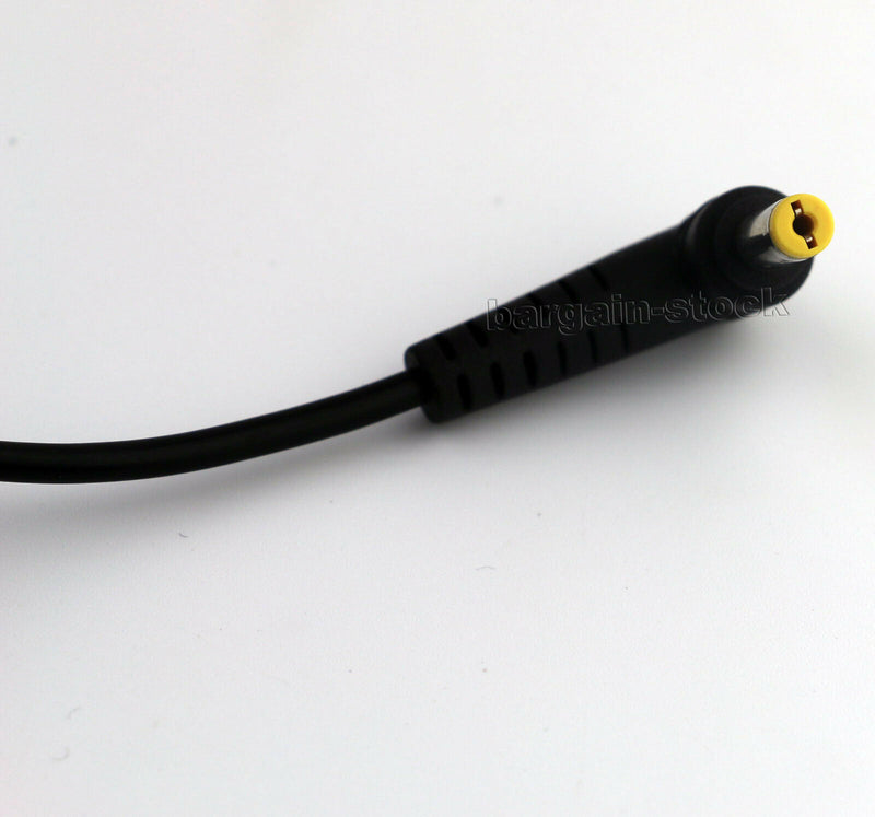 NEW Original AC Adapter Charger For Acer Aspire A317-51G-5489 A317-51G-76RV 3.42A 65W Charger