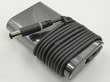 Original 65W AC Adapter Charger For Dell Latitude 13 7380 7390 7490 Power Supply