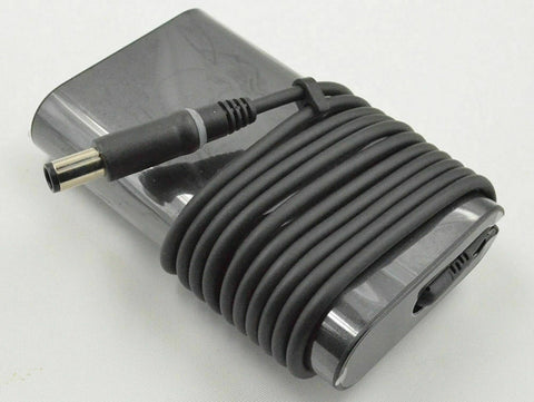 Original 65W AC Adapter Charger For Dell Latitude 13 7380 7390 7490 Power Supply
